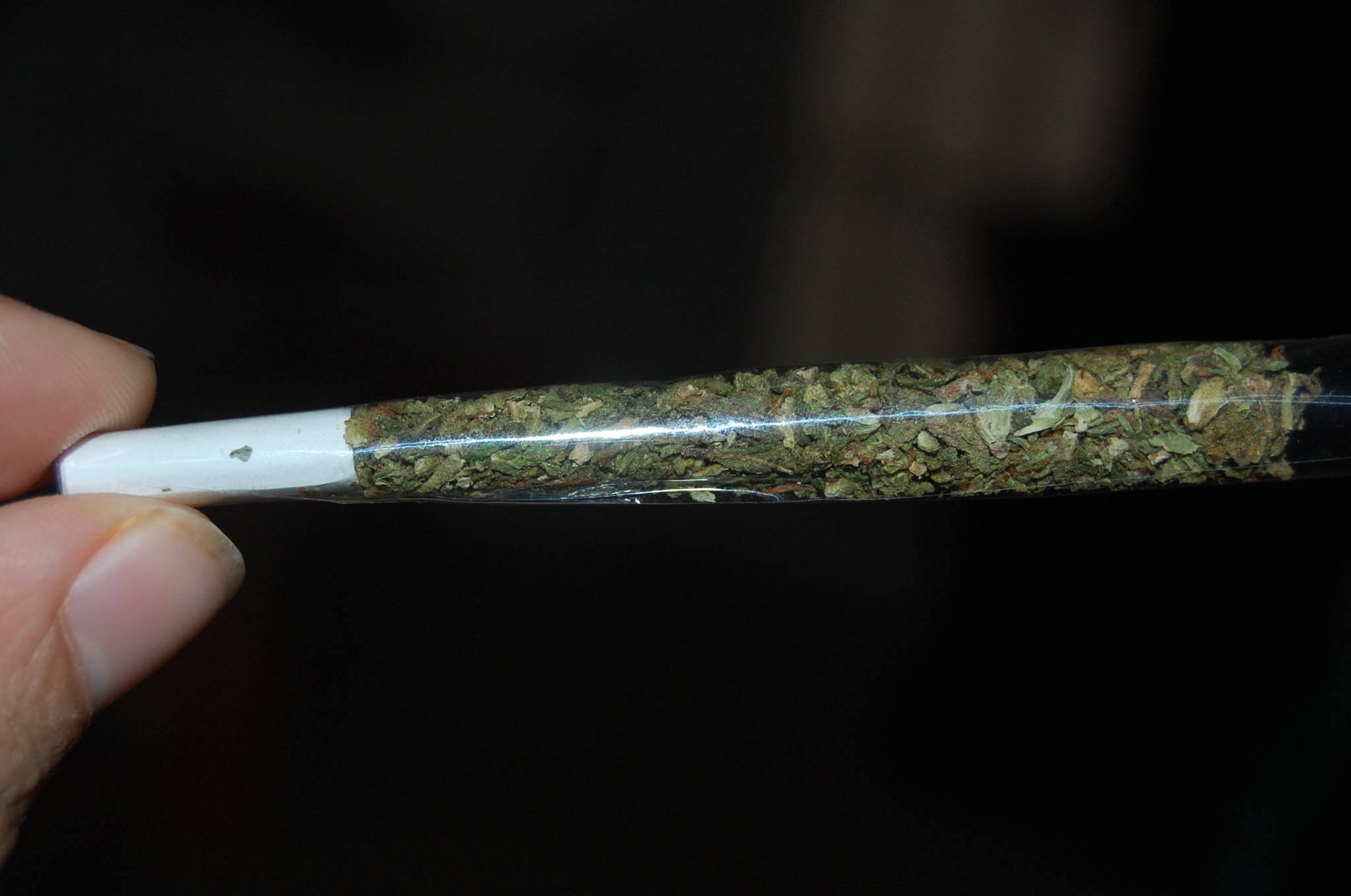 king size joint papers